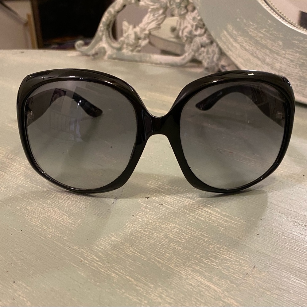 DIOR Sunglasses ASO Lauren Conrad/The Hills